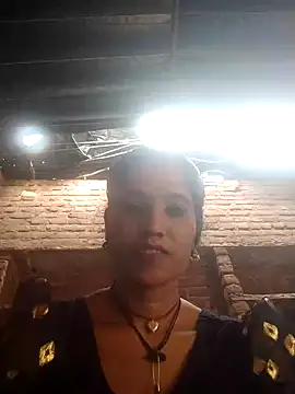 Snapshot of Cuty_tanya chatting on 24, 10, 2025 Cuty tanya online show from 24, 10, 2025