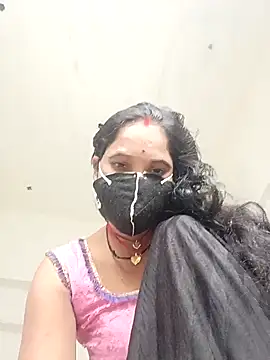 Cuty tanya online show from 1, 2, 2026