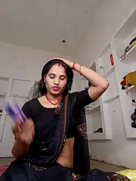 Snapshot of Cuty_tanya chatting on 17, 2, 2026 Cuty tanya online show from 17, 2, 2026