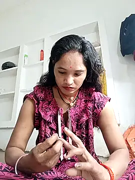 Snapshot of Cuty_tanya chatting on 21, 2, 2026 Cuty tanya online show from 21, 2, 2026