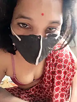 Snapshot of Cuty_tanya chatting on 25, 2, 2026 Cuty tanya online show from 25, 2, 2026