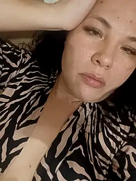 Victoria Panther online show from 7, 2, 2026