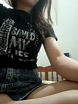 sipy- online show from 10, 10, 2025