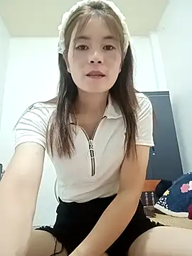 sipy- online show from 14, 10, 2025