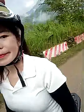 sipy- online show from 20, 10, 2025