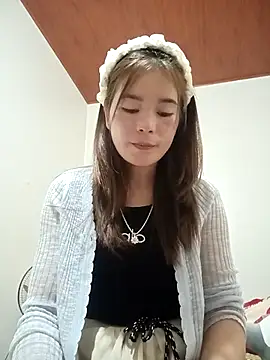 sipy- online show from 28, 10, 2025