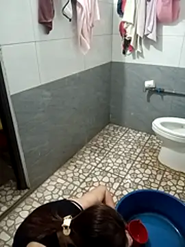 sipy- online show from 30, 10, 2025