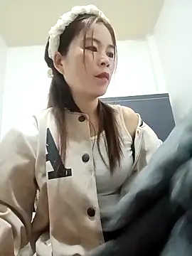 sipy- online show from 4, 11, 2025