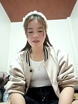 sipy- online show from 14, 11, 2025