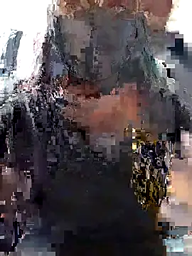 Snapshot of lovelypriya_ chatting on 5, 11, 2025 lovelypriya online show from 5, 11, 2025