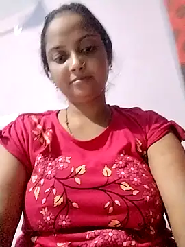 Snapshot of Xsexy-lady chatting on 12, 10, 2025 Xsexy-lady online show from 12, 10, 2025