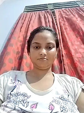 Snapshot of Xsexy-lady chatting on 1, 11, 2025 Xsexy-lady online show from 1, 11, 2025