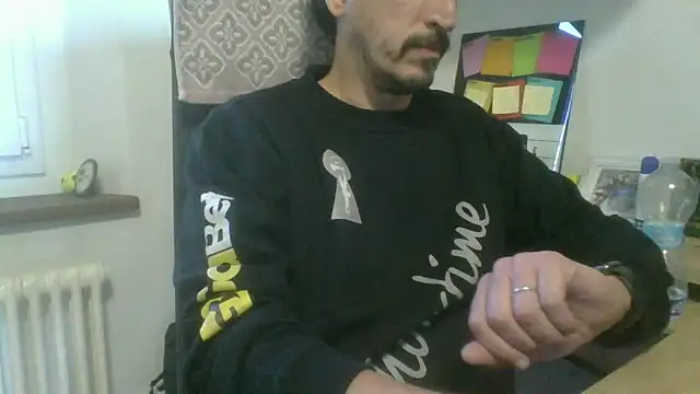 Kawayleo online show from 6, 11, 2025