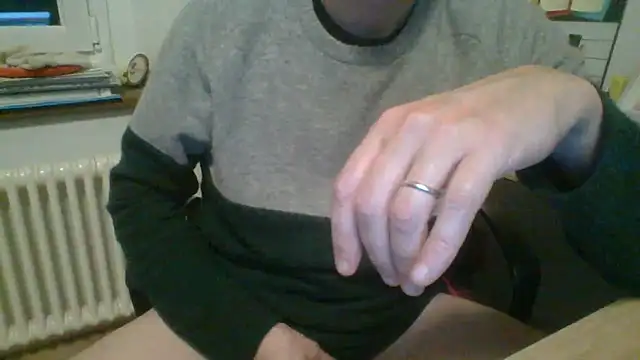 Kawayleo online show from 3, 2, 2026