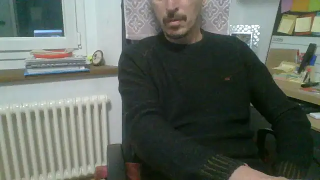 Kawayleo online show from 17, 3, 2026