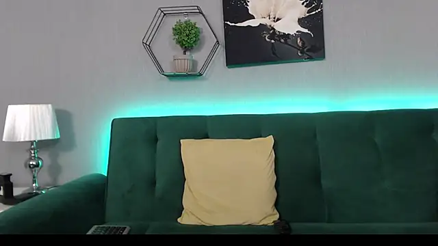 RyanVibe online show from 28, 11, 2025