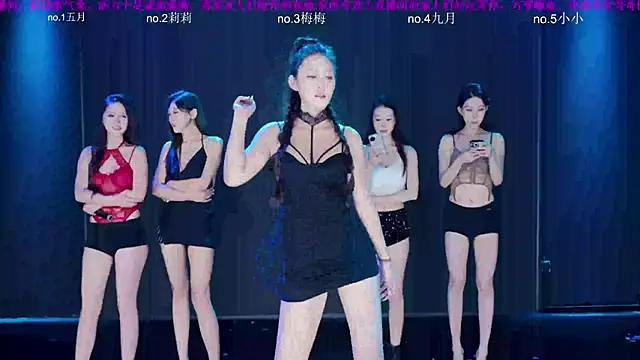 World-flower online show from 18, 10, 2025