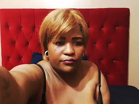 kinkyboobs12 online show from 20, 10, 2025