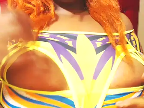 kinkyboobs12 online show from 22, 10, 2025