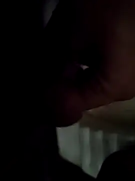 Snapshot of black_cock106 chatting on 2, 11, 2025 black cock106 online show from 2, 11, 2025