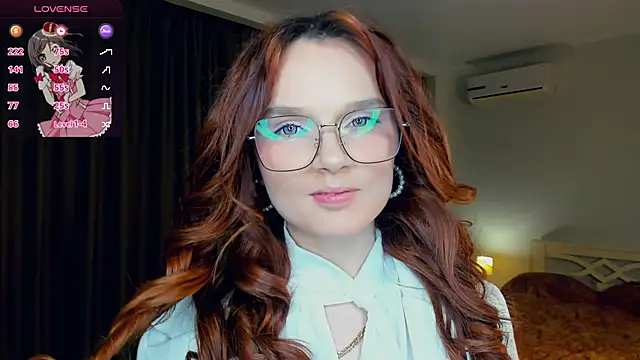 RonnieSchmertz online show from 27, 10, 2025