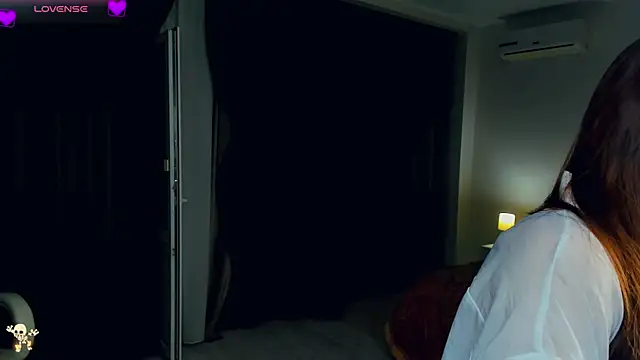 RonnieSchmertz online show from 30, 10, 2025