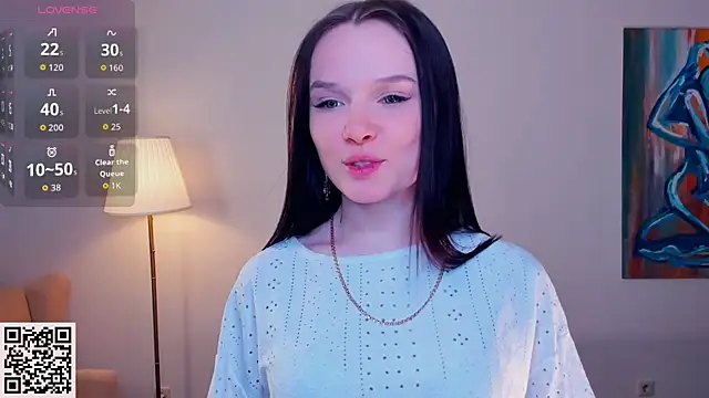 RonnieSchmertz online show from 18, 3, 2026