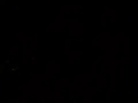 Barbienigel online show from 10, 10, 2025