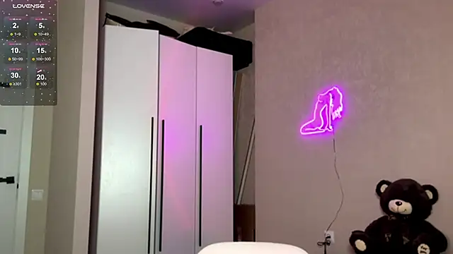 Snapshot of bklfen chatting on 13, 11, 2025 bklfen online show from 13, 11, 2025