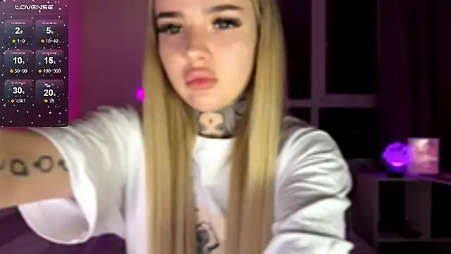 bklfen online show from 7, 2, 2026