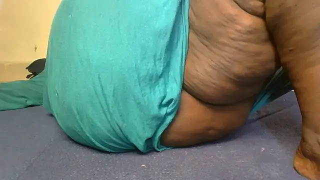 pink1000 online show from 3, 2, 2026