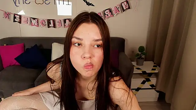 Sandy Steel online show from 26, 10, 2025