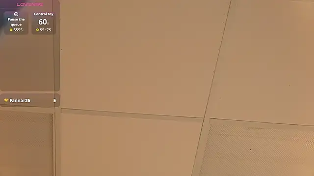 Snapshot of BettyLeen chatting on 22, 10, 2025 BettyLeen online show from 22, 10, 2025