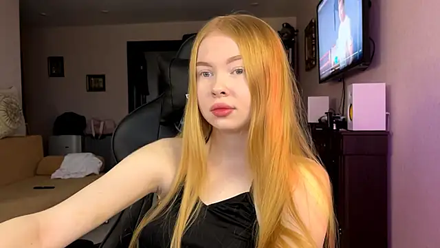 RaguelNicksons online show from 13, 11, 2025