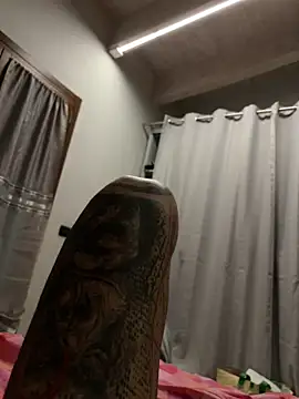 Snapshot of Sexy-feet78 chatting on 16, 10, 2025 Sexy-feet78 online show from 16, 10, 2025