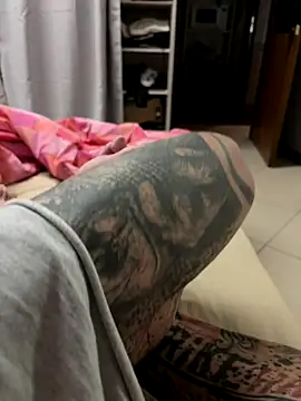 Snapshot of Sexy-feet78 chatting on 6, 11, 2025 Sexy-feet78 online show from 6, 11, 2025