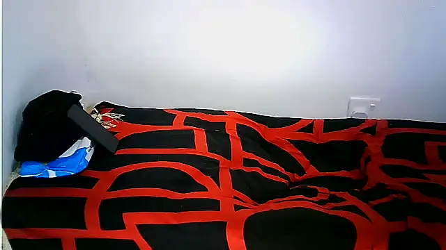 Ntokozo290 online show from 22, 11, 2025