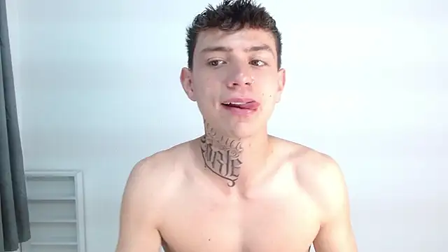 hot teo  online show from 27, 11, 2025