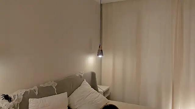 AiFusch online show from 31, 10, 2025