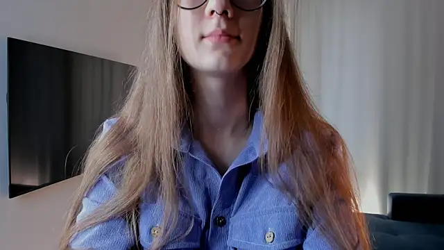 AiFusch online show from 18, 11, 2025