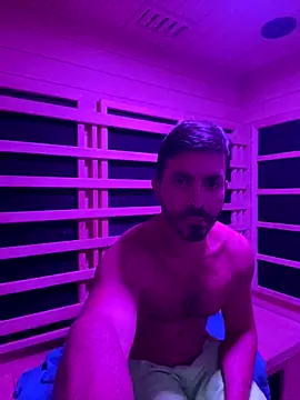 Snapshot of DrDreAu chatting on 25, 10, 2025 DrDreAu online show from 25, 10, 2025