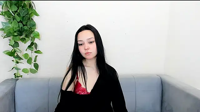 Snapshot of blazee_ash chatting on 9, 10, 2025 blazee ash online show from 9, 10, 2025