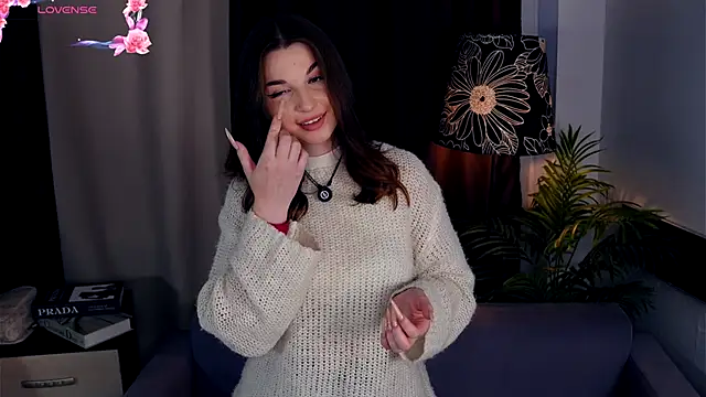 TheoPeecha online show from 9, 10, 2025