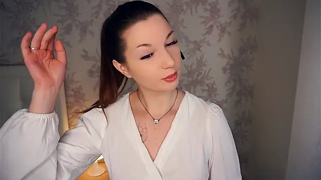 TheoPeecha online show from 27, 11, 2025