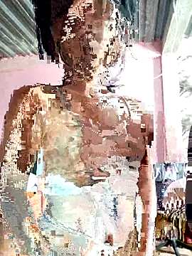 Snapshot of dreamerrrrr1 chatting on 1, 11, 2025 dreamerrrrr1 online show from 1, 11, 2025