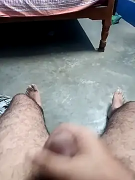 TrainedBend28 online show from 18, 10, 2025