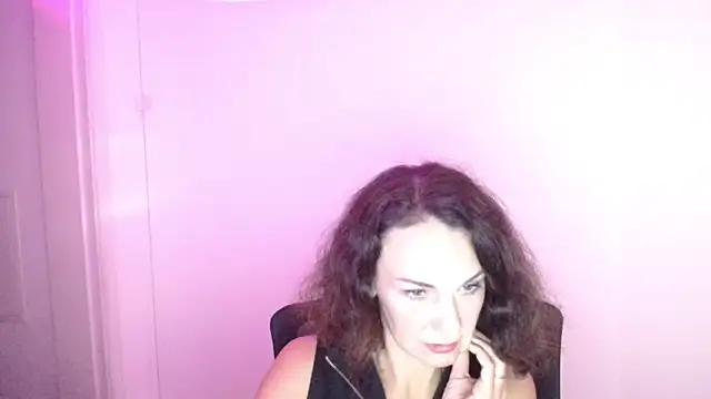 Snapshot of Rosie_Rosee chatting on 15, 10, 2025 Rosie Rosee online show from 15, 10, 2025