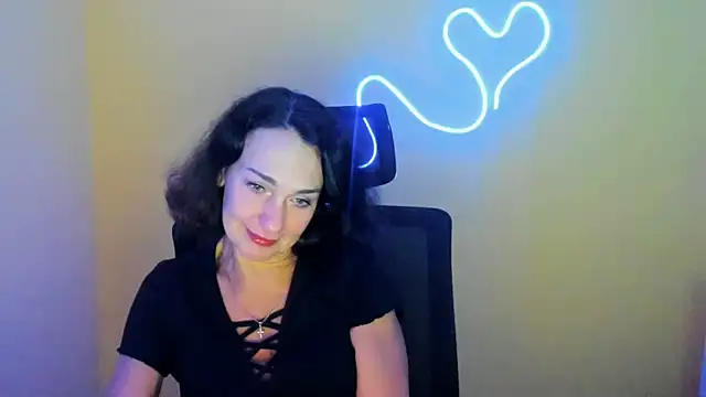 Snapshot of Rosie_Rosee chatting on 16, 10, 2025 Rosie Rosee online show from 16, 10, 2025