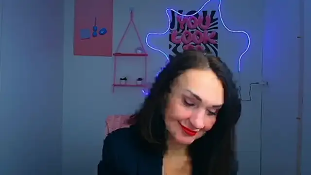 Rosie Rosee online show from 7, 2, 2026