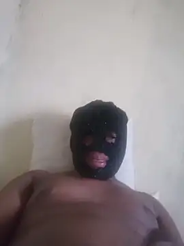 Thaps deDick online show from 5, 3, 2026